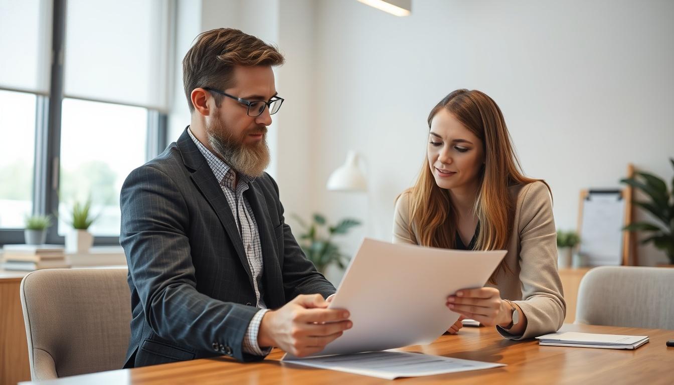 Conformité des entreprises