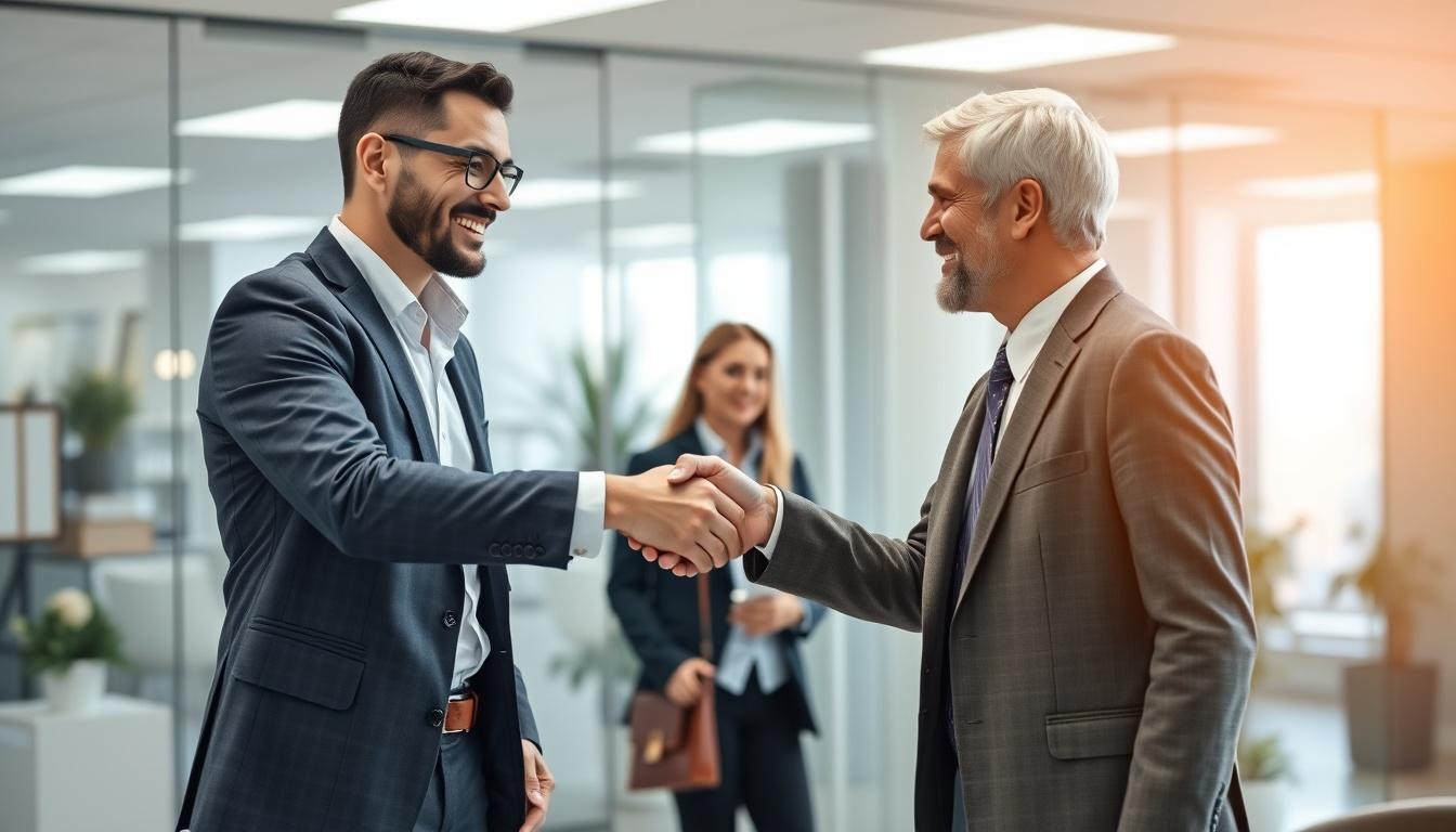 Résolution de litiges