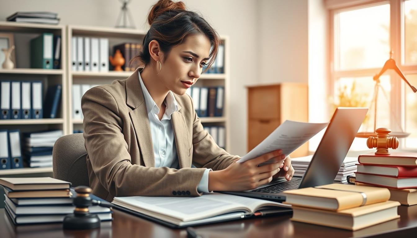 Services pour PME